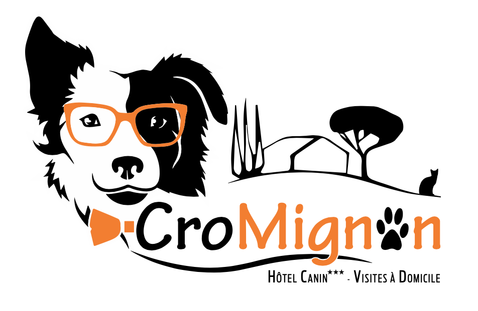Logo-Cromignon-hotel-canin